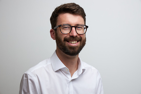 4QXNXV-0638